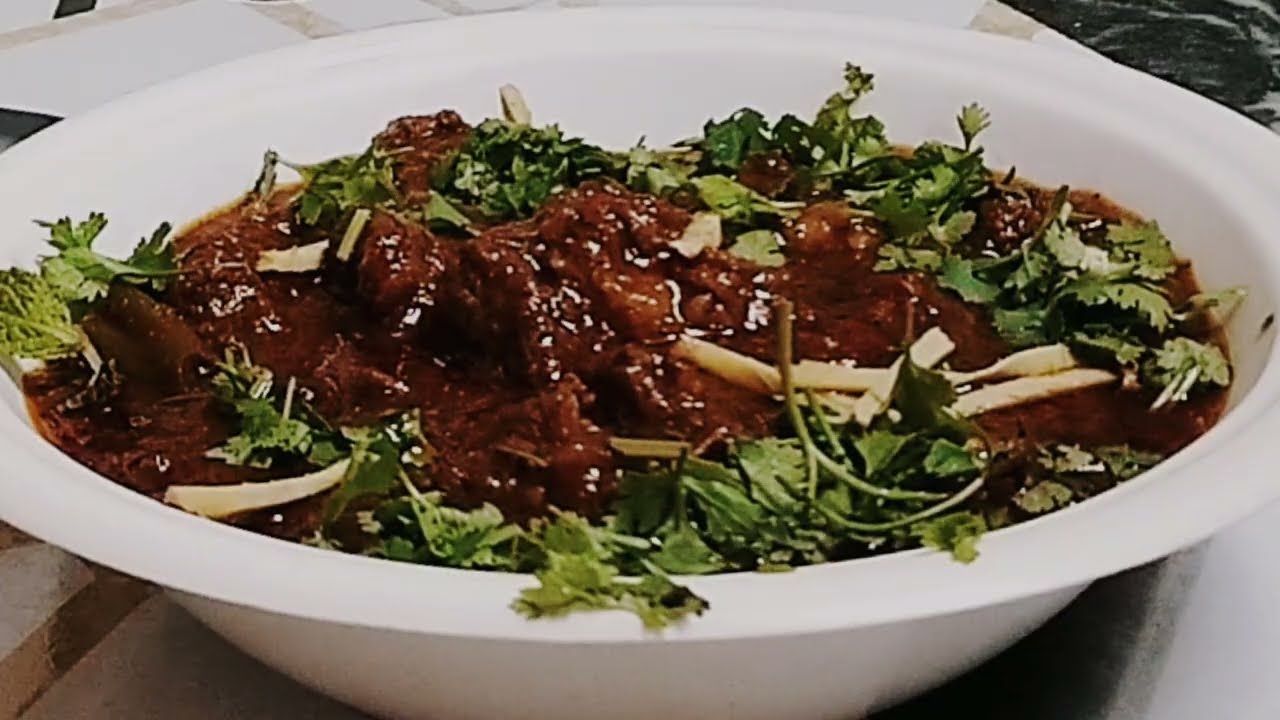 Hyidrbadi muttan masala recipe|🍲Shamma ke lazizpakwan|easy recipe 