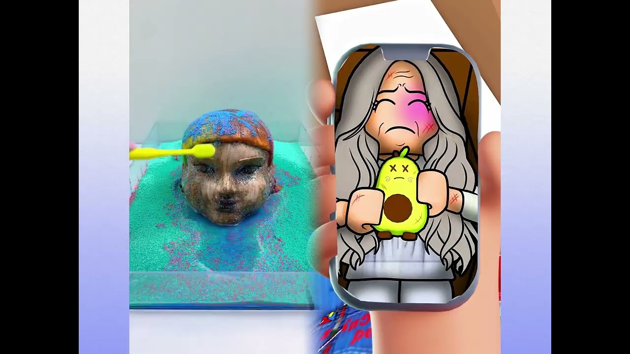🍒🍉Best POVs Storytime 🍇🍑ASMR Drawing Story Time | POVs YouTube Compilations