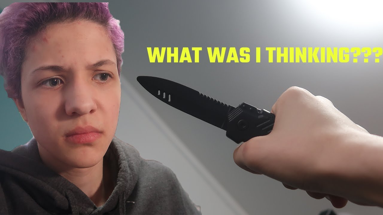 Is Temu Legit? | An Extremely Professional Analysis