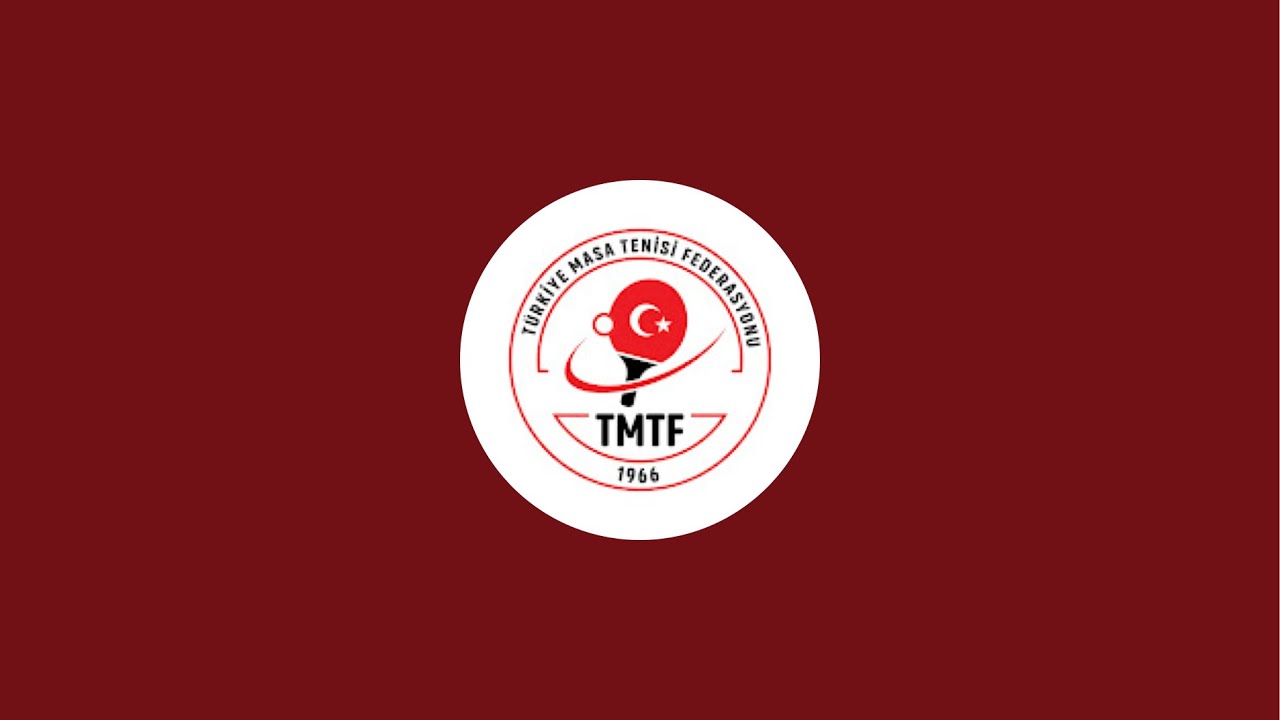 TMTF TV kanalı canlı yayında