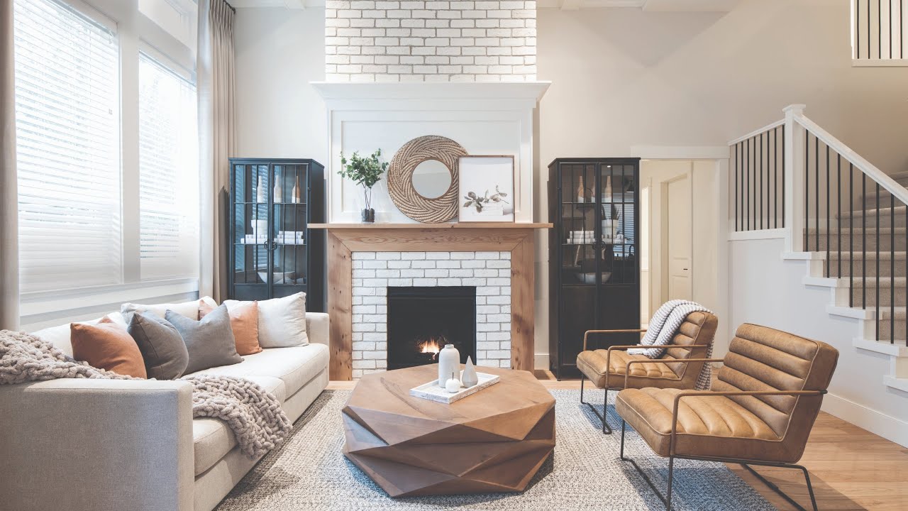 How to stay comfortable in your home | Summer Heat | Winter Breeze | Centra Windows