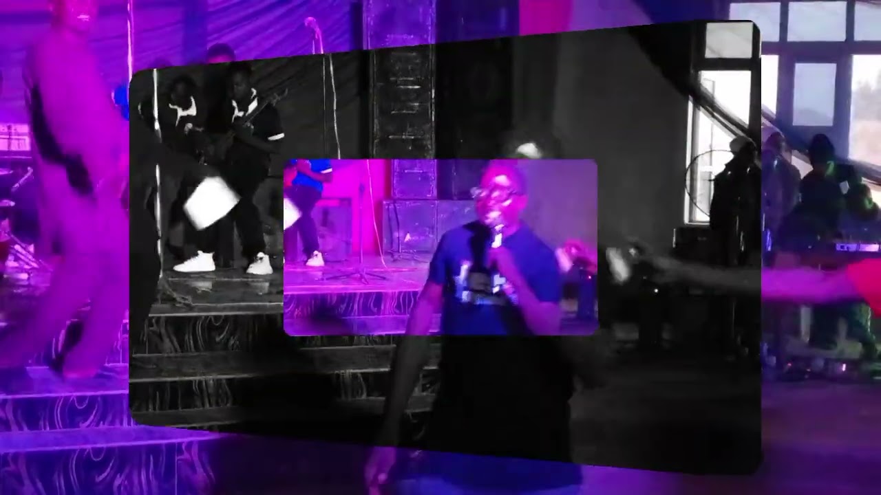 Ina karfin Shaitan tun da Yesu Yana Mulki a Rai na 