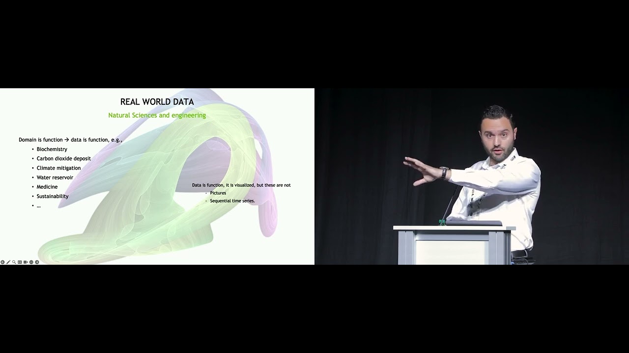 ICML 2024 Tutorial