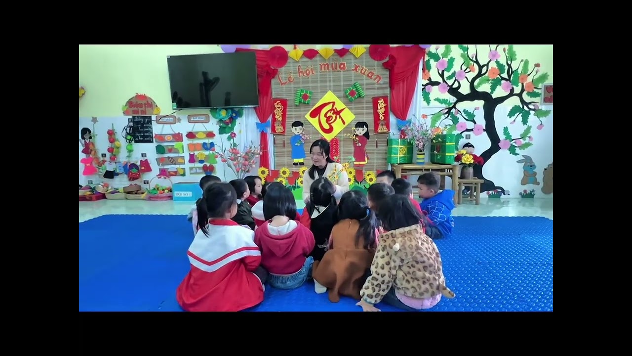 ngày 6 tháng 3, 2026