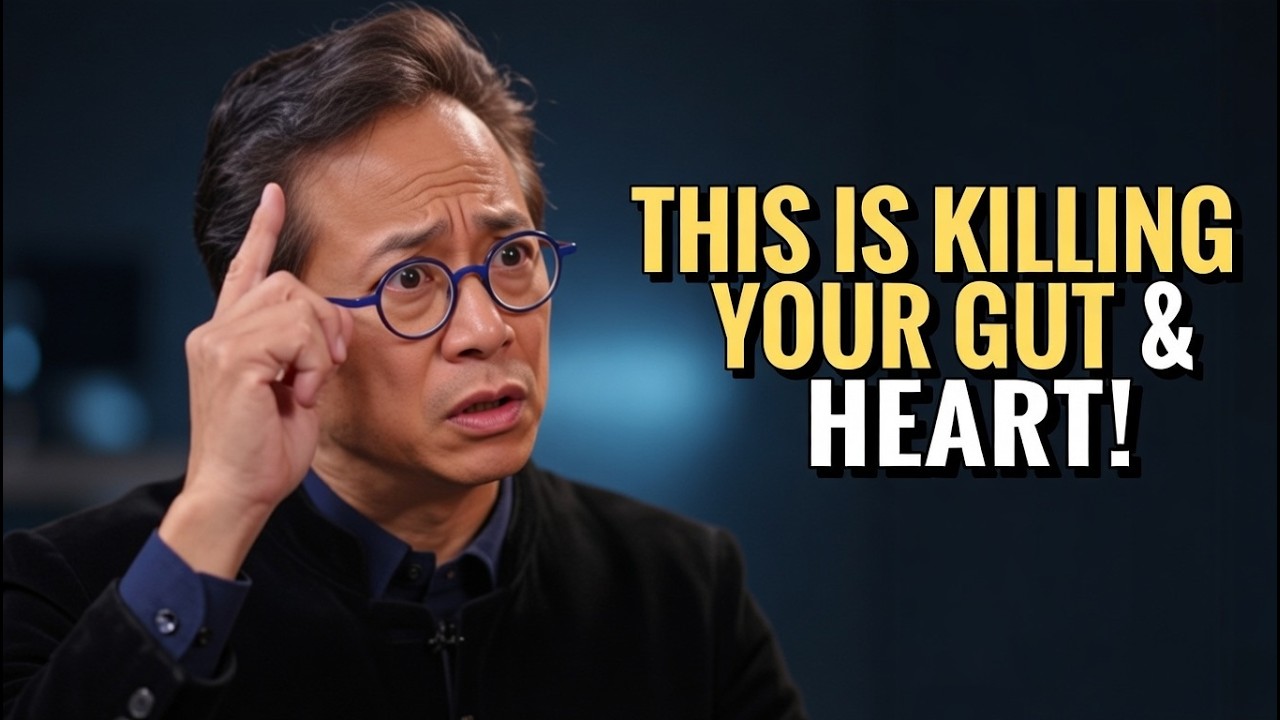 Zero Sugar, Hidden Risk? The Truth About Artificial Sweeteners & Heart Disease
