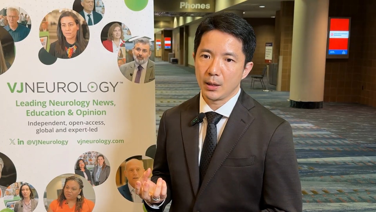 Identifying ICAD-related LVO using clinical background, laboratory findings, and imaging findings