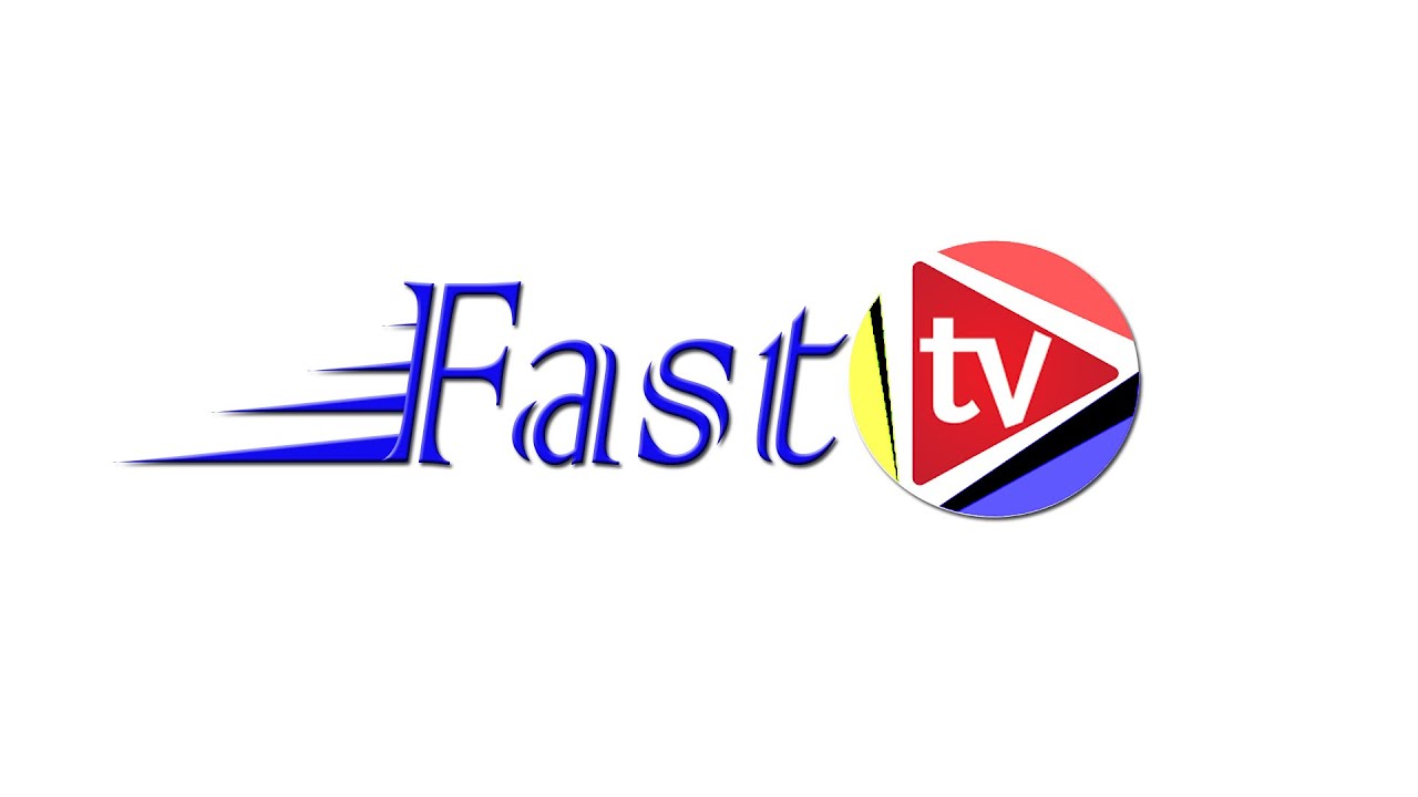 KIDI SHEPHERD SHOW SEASON 9 LIVE ON FAST TV (WEEK1) FREE STYLE WITH ASAKIA