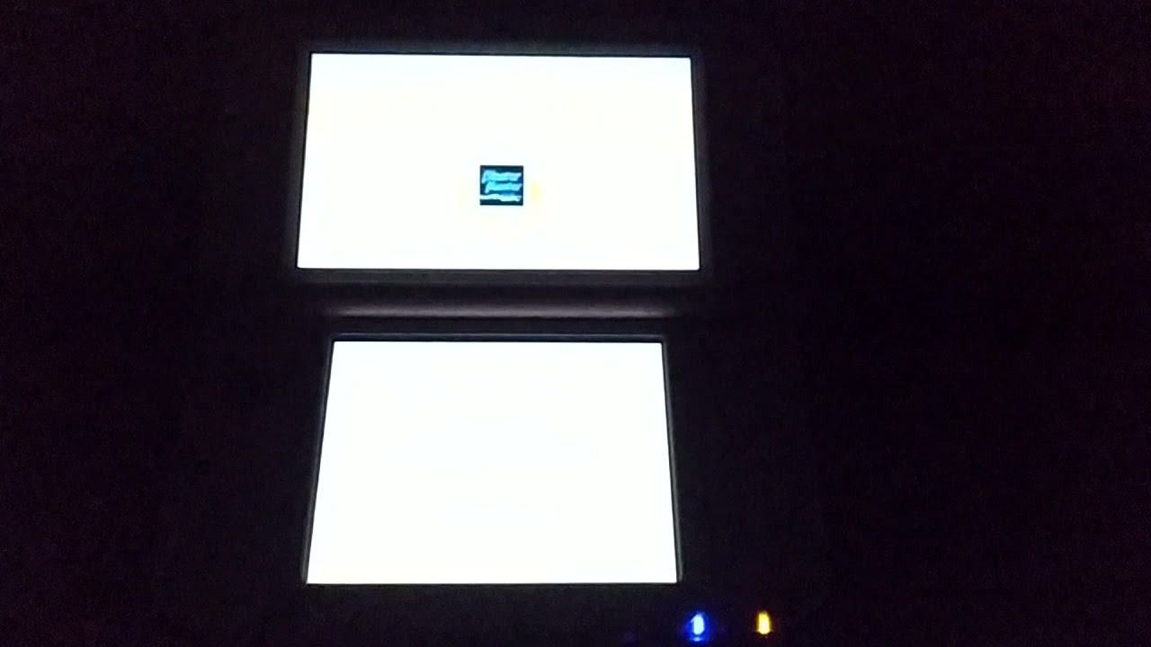 How To Download Blaster Master on Nintendo 3DS eShop in 2021