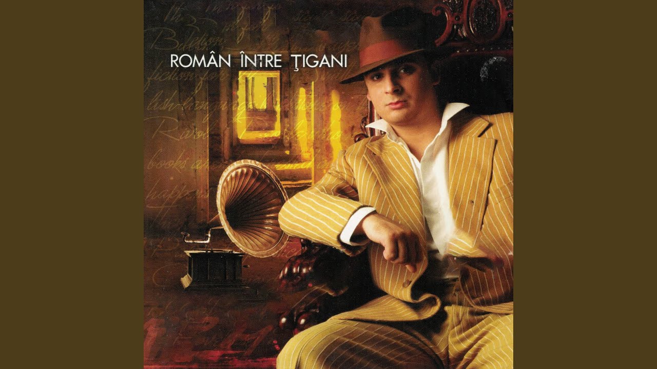 Zece oameni dintr-o mie
