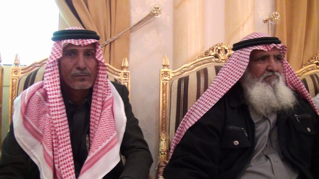 حفل زواج الاخوان/فايع  احمد عبد الله ال عواض /محمد احمدال عواض 4/6/1438هـ
