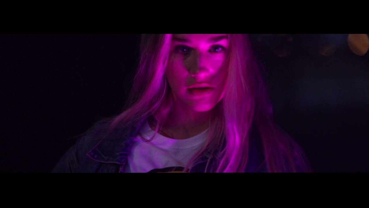 Helion x EKKO - If You Don't (Official Video) [Ultra Music]