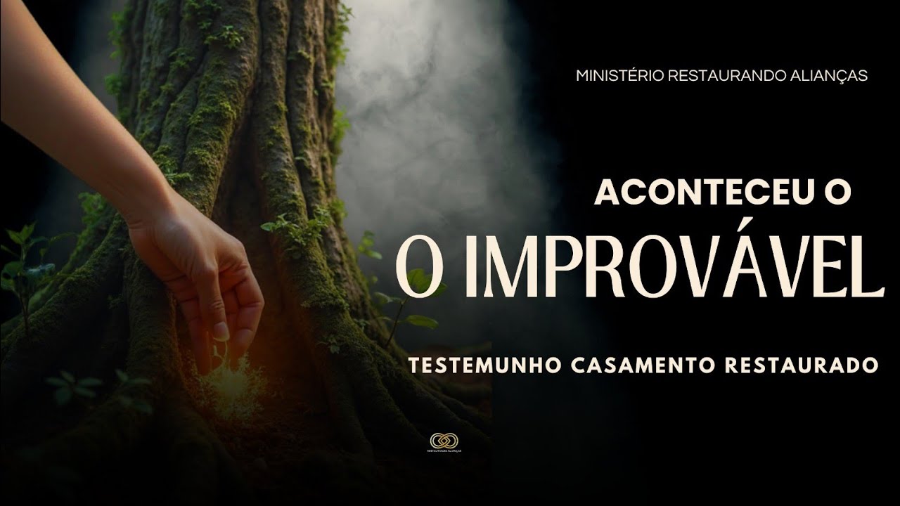 TESTEMUNHO CASAMENTO RESTAURADO DÉBORAH | (NARRADO POR MISS.KAROL)