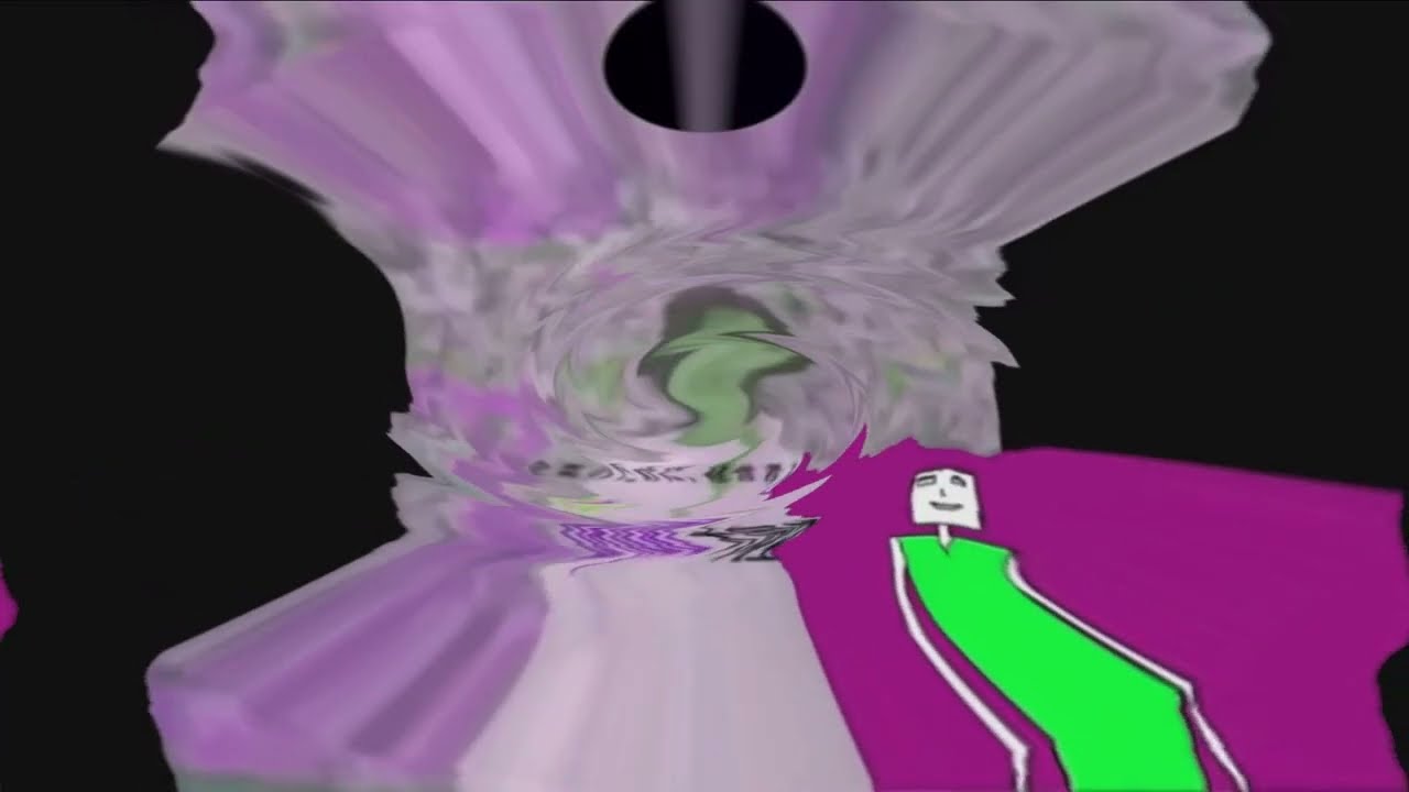 Super Ultimate Ja Logo Effects In Cute X