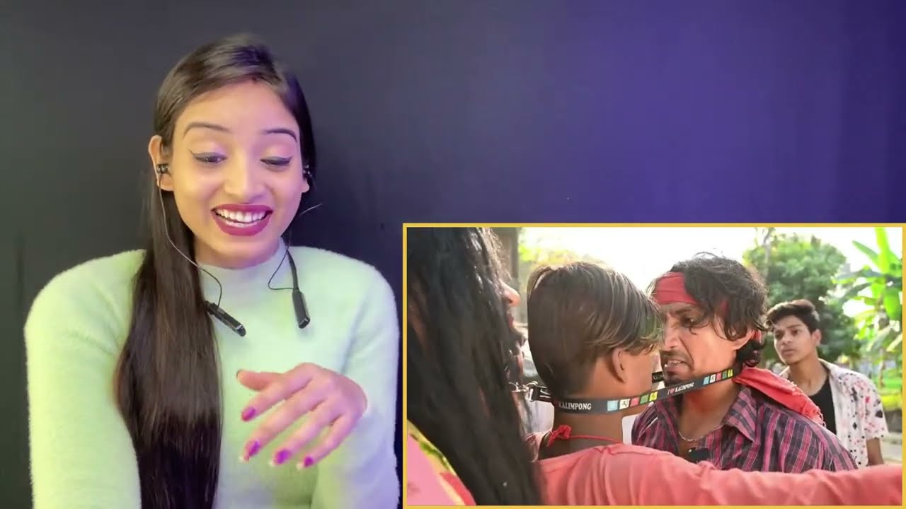 सन् 2005 || Year 2005 || Mani Meraj Vines New Comdey Video Reaction