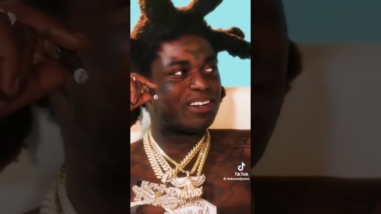 My name Kodak Black but when you see me I'm white #shorts #trendingshorts #fyp