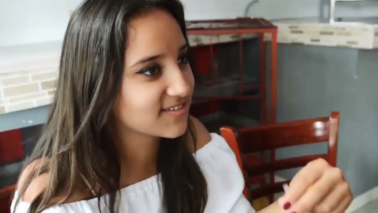 Mónica - Banda Ibanez Vídeo oficial Hd Música Hondureña
