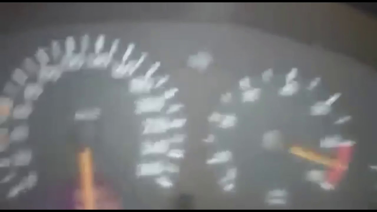 عقلا الفهيقي متى ينتهي هذا العذاب الشديد