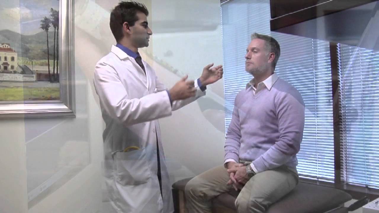 Weekly Checkup - Allergies and Asthma