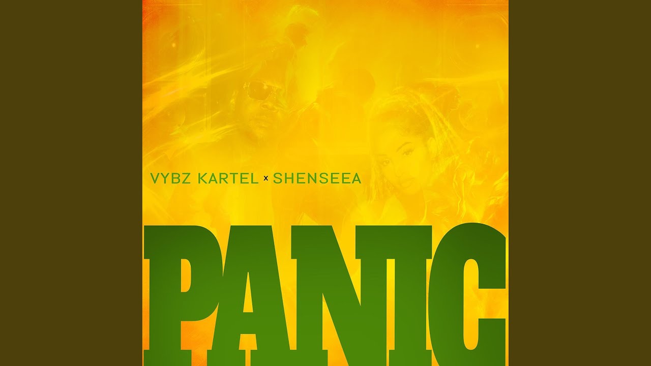 Panic