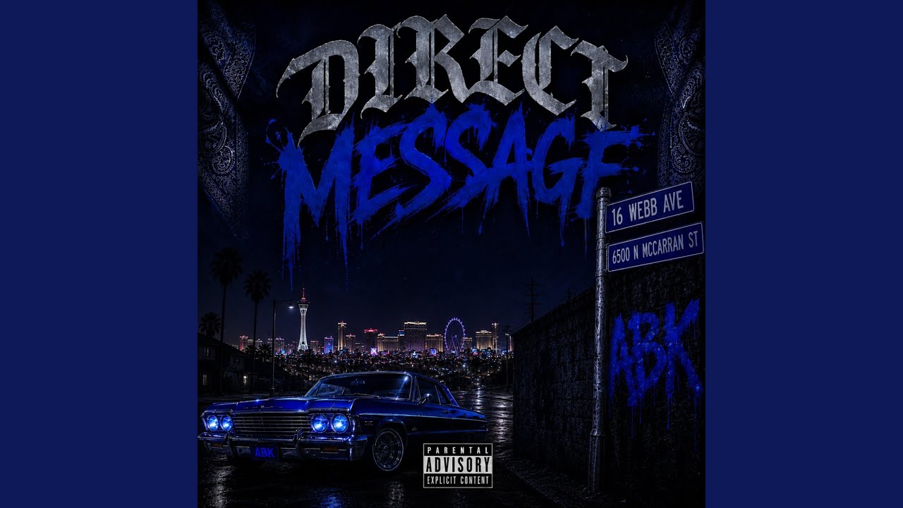 Direct Message
