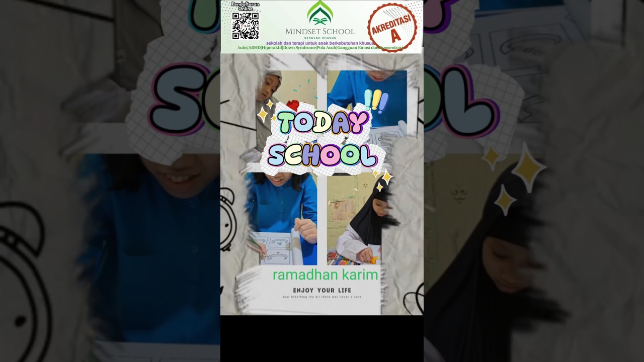 ramadhan karim