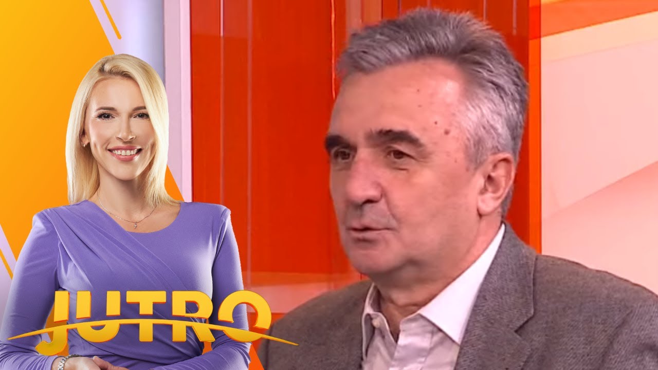 Zbog čega mnogi ljudi ne znaju kako im se zvao pradeda i šta to govori o nama? - Jutro