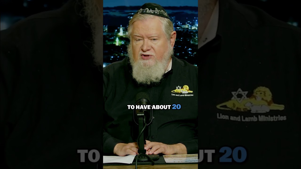 Israel Election Polls | Why Neither Bloc Can Reach 61 Seats