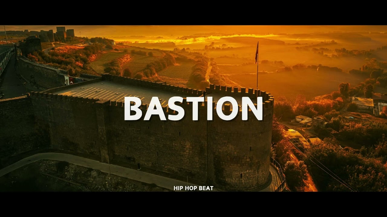Hip Hop Type Beat, 