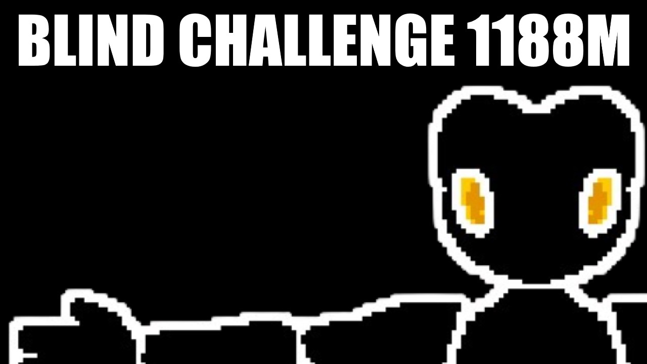 Scav prototype blind challenge att2 (submission for challenge)