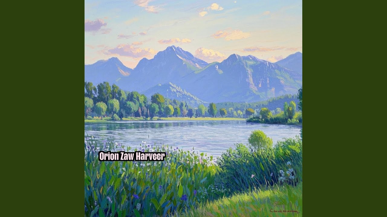 Perfect Place