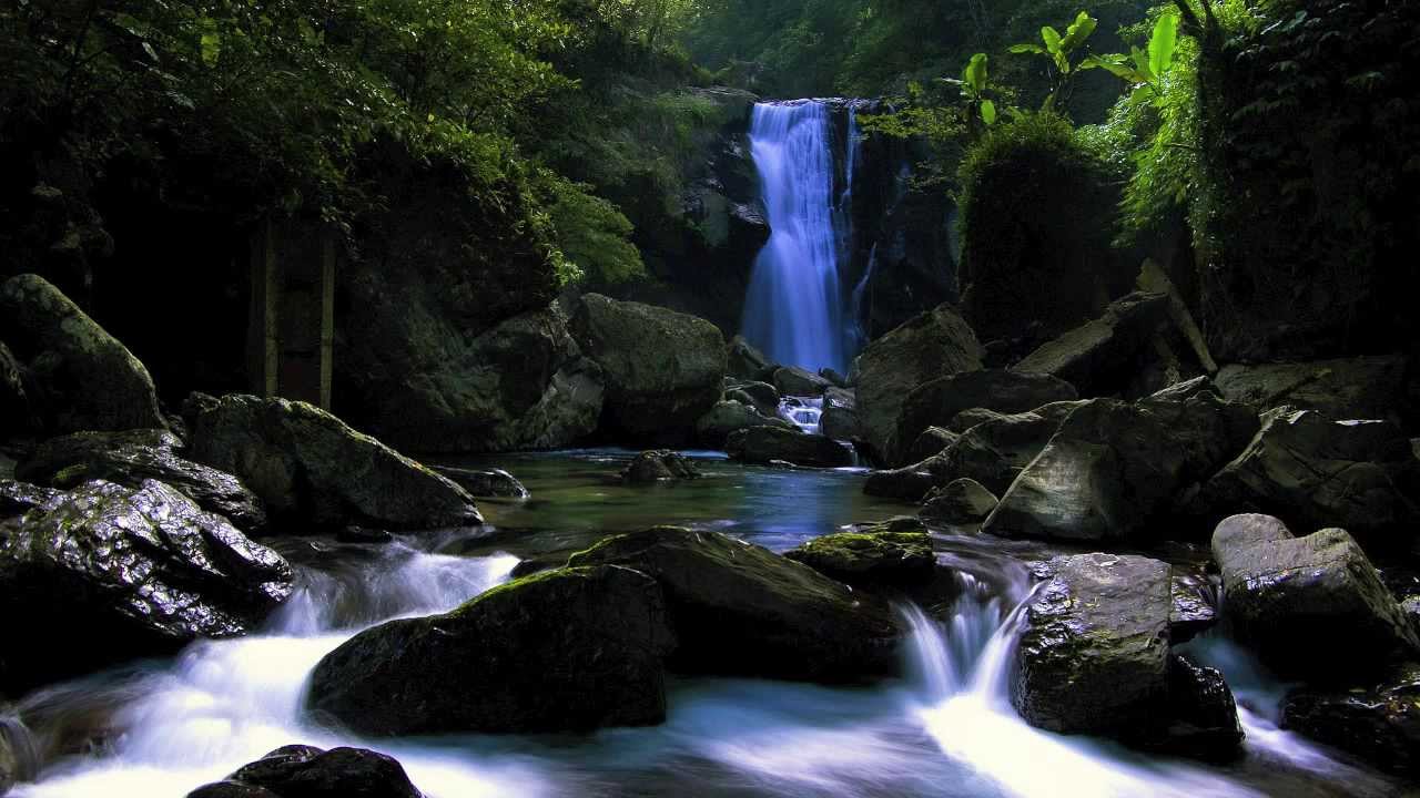 Alle Farben - Galant (Egokind Remix)