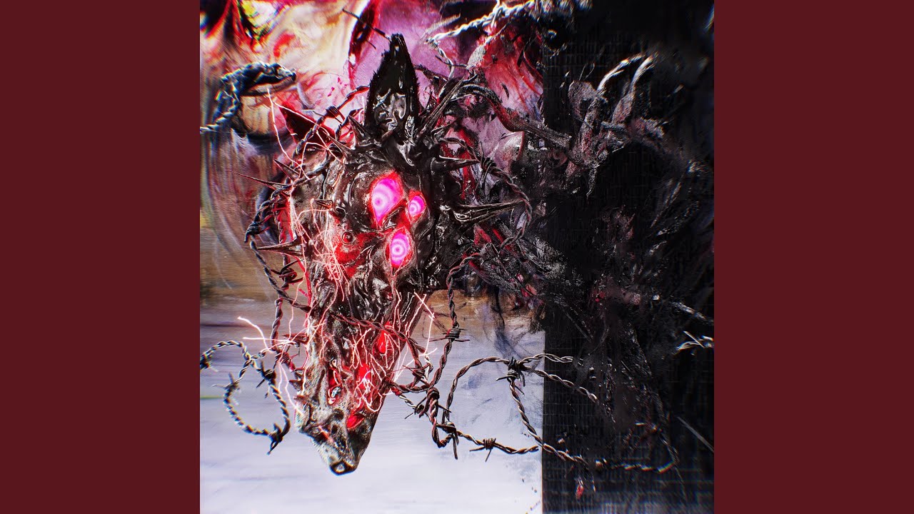 Splintered