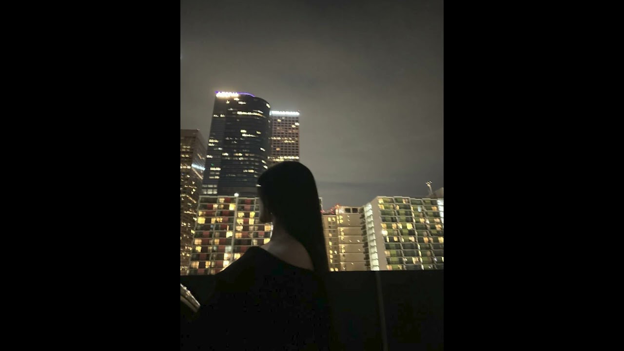 (FREE) Mora x Omar Courtz - 