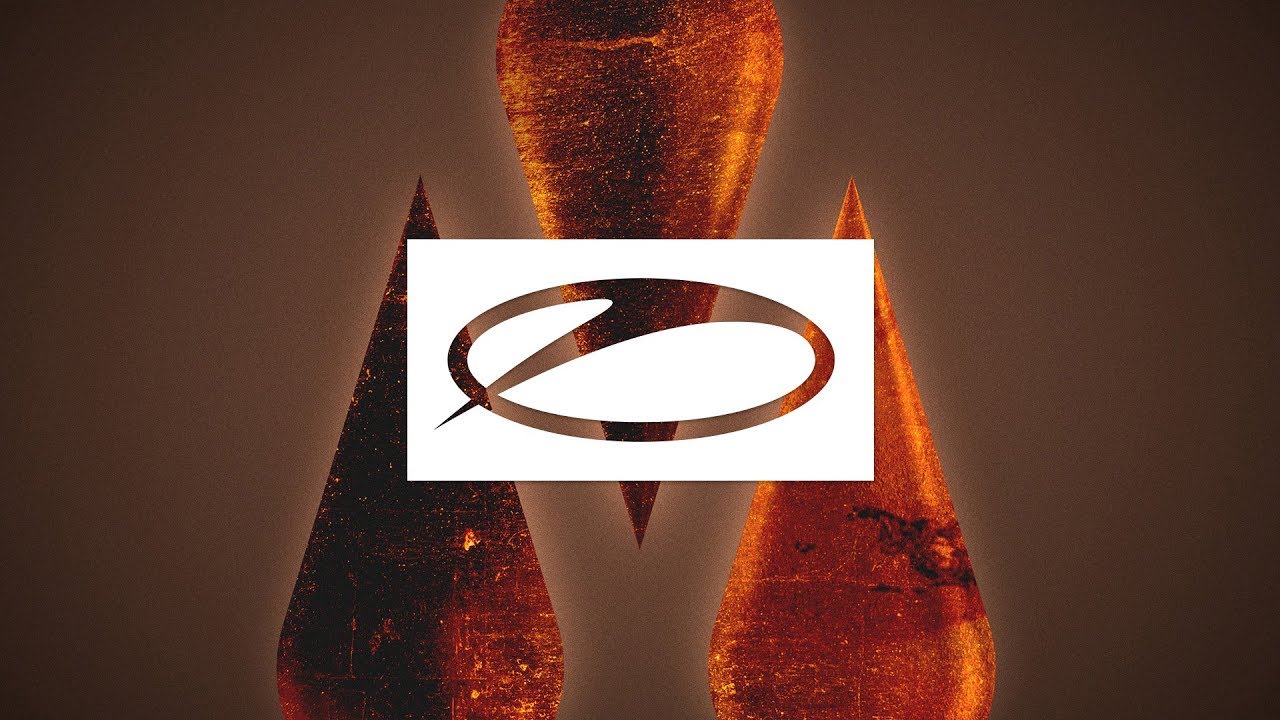 MaRLo & Roxanne Emery - A Thousand Seas (Dan Stone Remix)