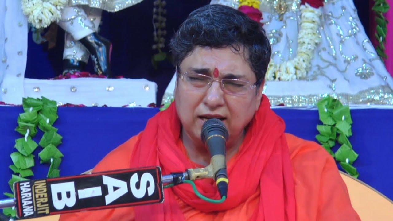 दया चाहते हैं कृपा चाहते हैं बहुत सुंदर प्रार्थना