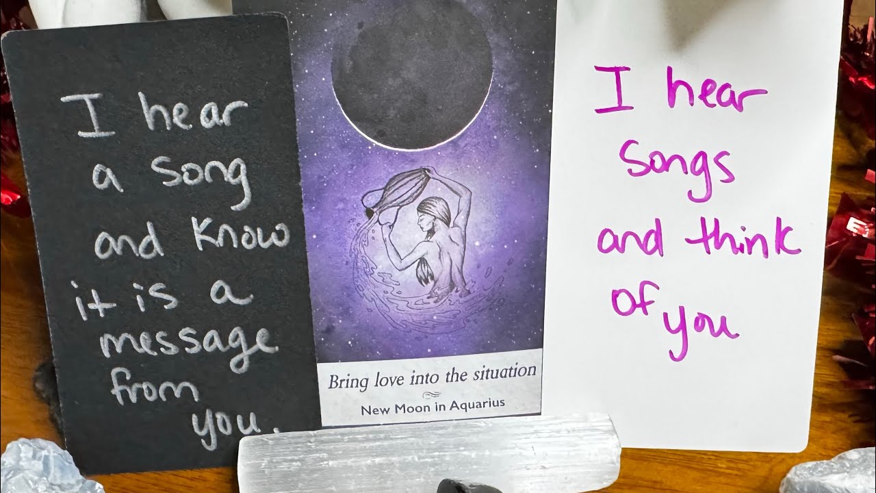 🌕Full Moon in Leo ☯️Karma Ends, 💞Love Aligns, You Are Meant to Shine⭐️