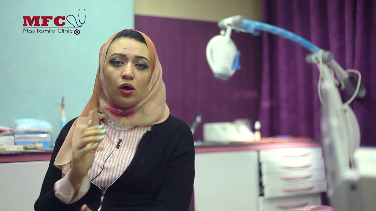 الحروق الجلدية ( د. رباب التميمي)