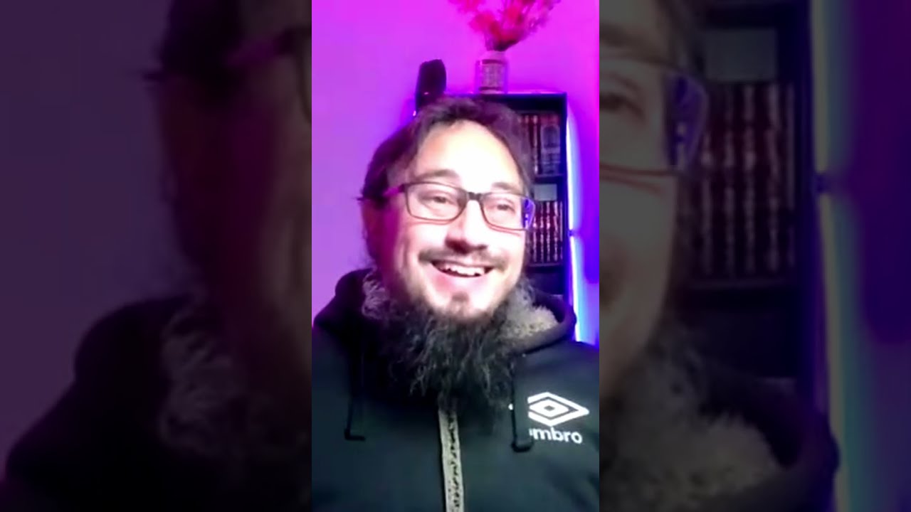 Vous avez certes un excellent modèle à suivre en Ibrâhîm