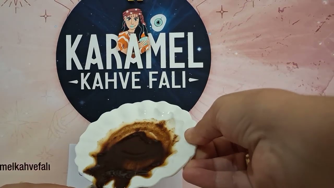 🐬🐬BALIK BURCU G&Ouml;R&Uuml;Ş&Uuml;CEKSİN 12 HAZİRAN CUMA KAHVE FALI