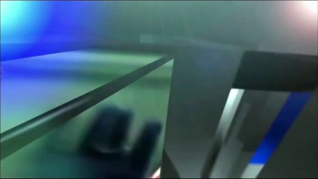 ماذا تعرف عن 