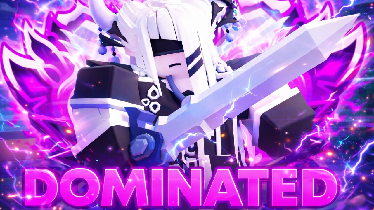 THE NYX KIT IS THE BEST JUGGING KIT FOR SQUADS RANKED (Roblox Bedwars) S15