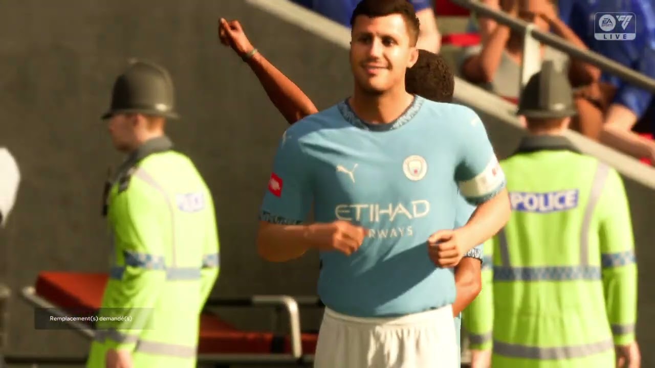 EA SPORTS FC 25_20260216090813