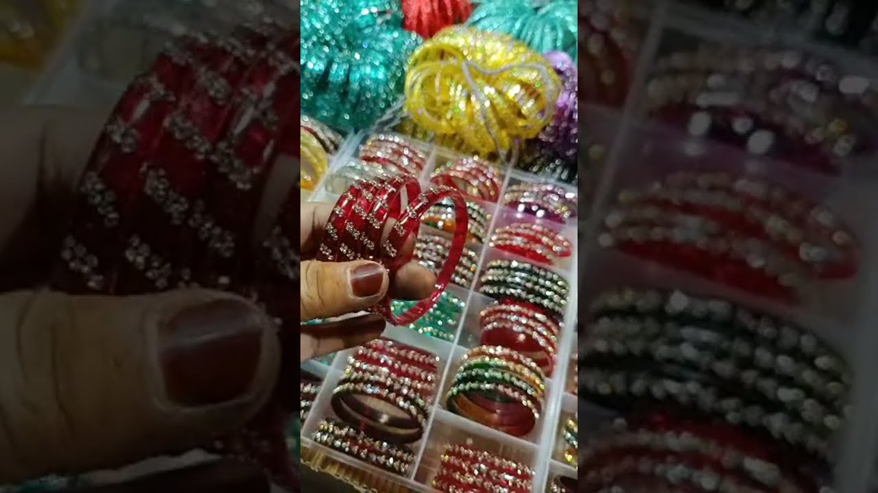 Faheem Recipe Vlogs  is live | shopping Vlog😊