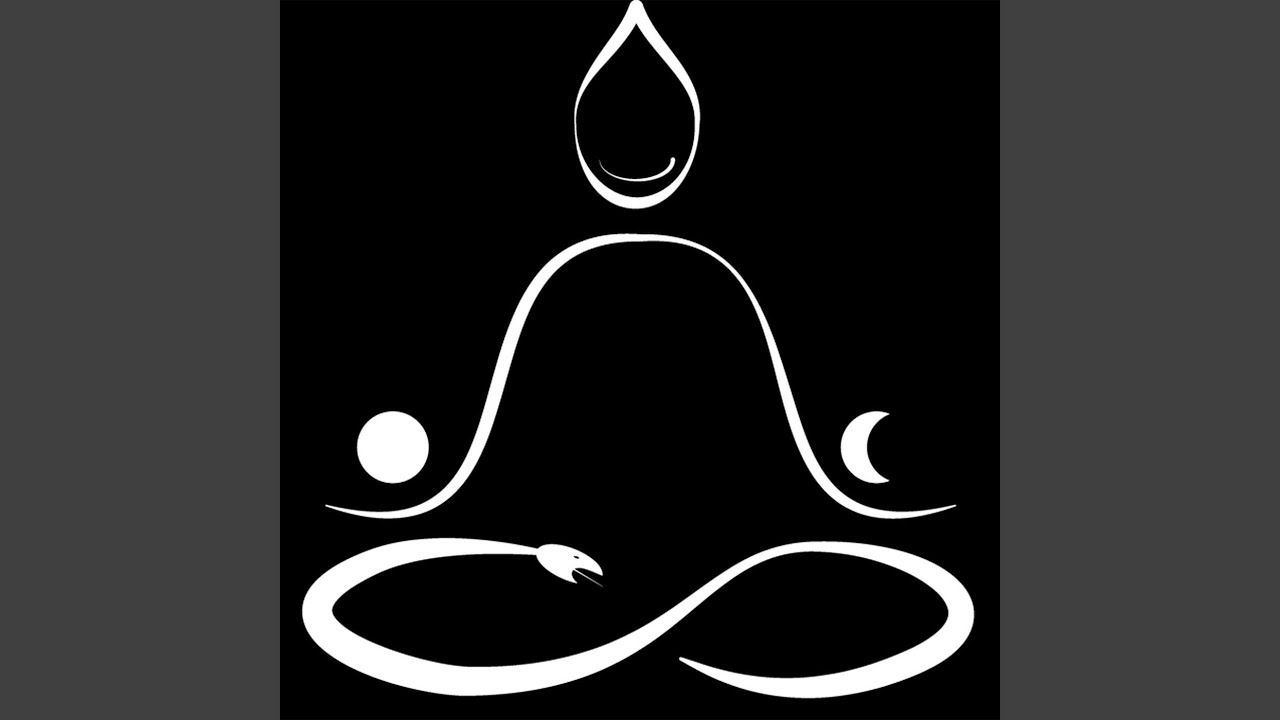 Deep Resonance