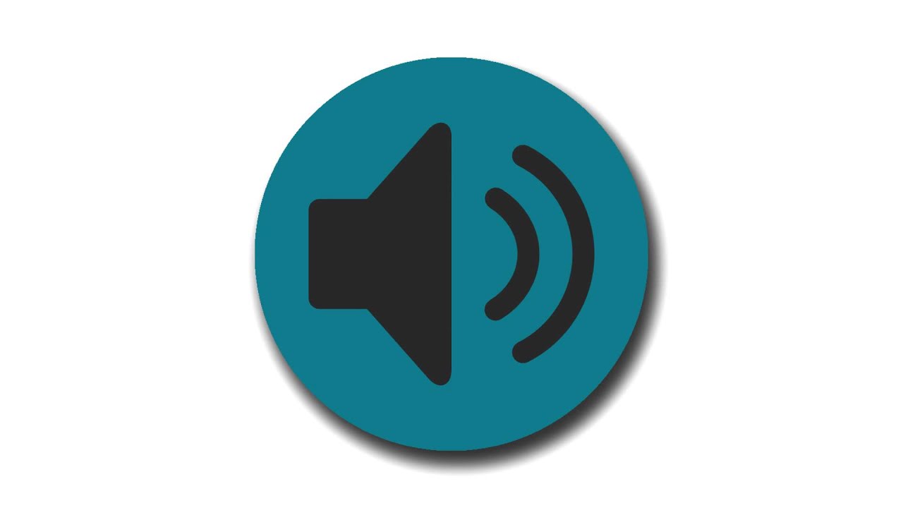 Sci Fi Weapon Sound Effect