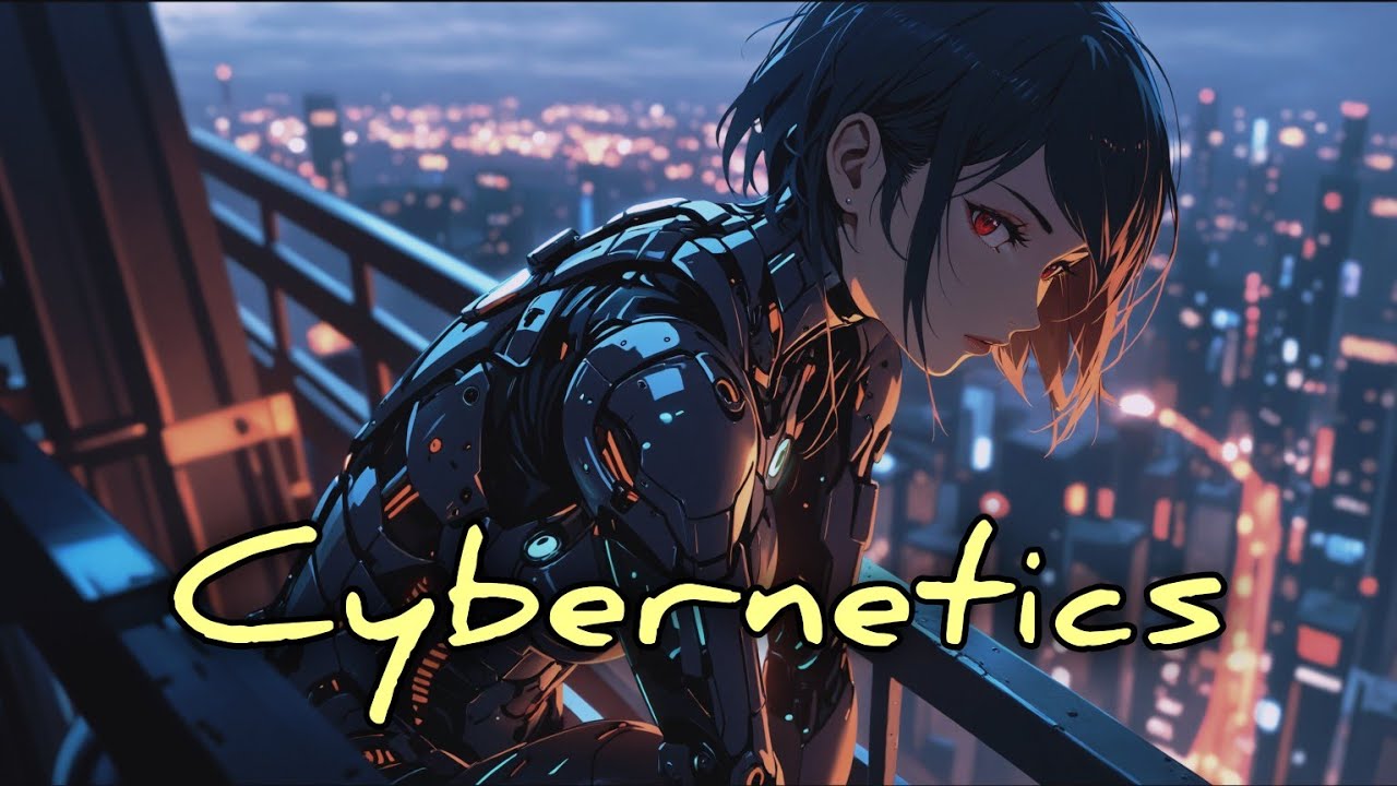 🎧🔥 Unbelievable Hyperpop Lofi Playlist! Chill & Game Like NEVER Before! ⏭️🎮✨