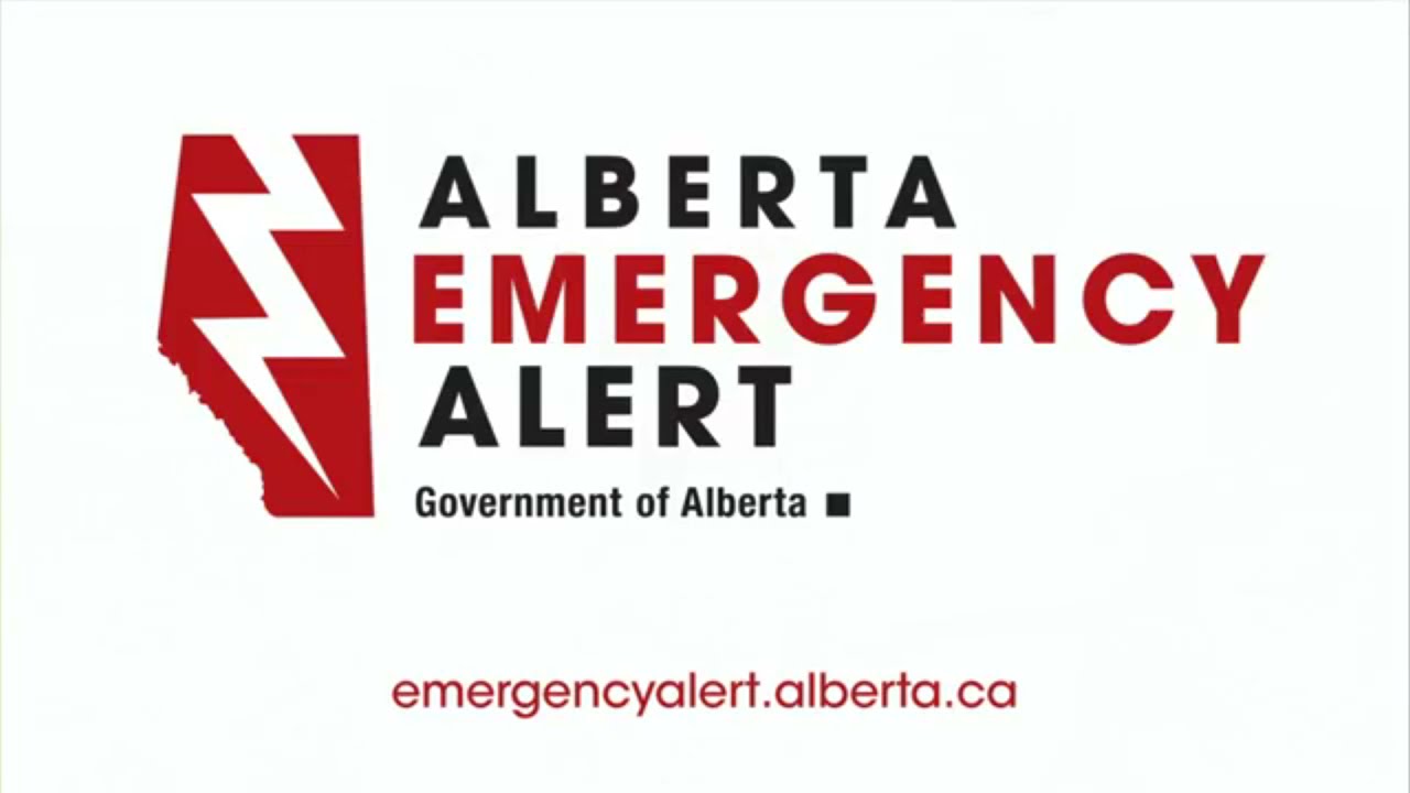 Special Area #2 and #3 Severe Thunderstorm Alert - July 6, 2021