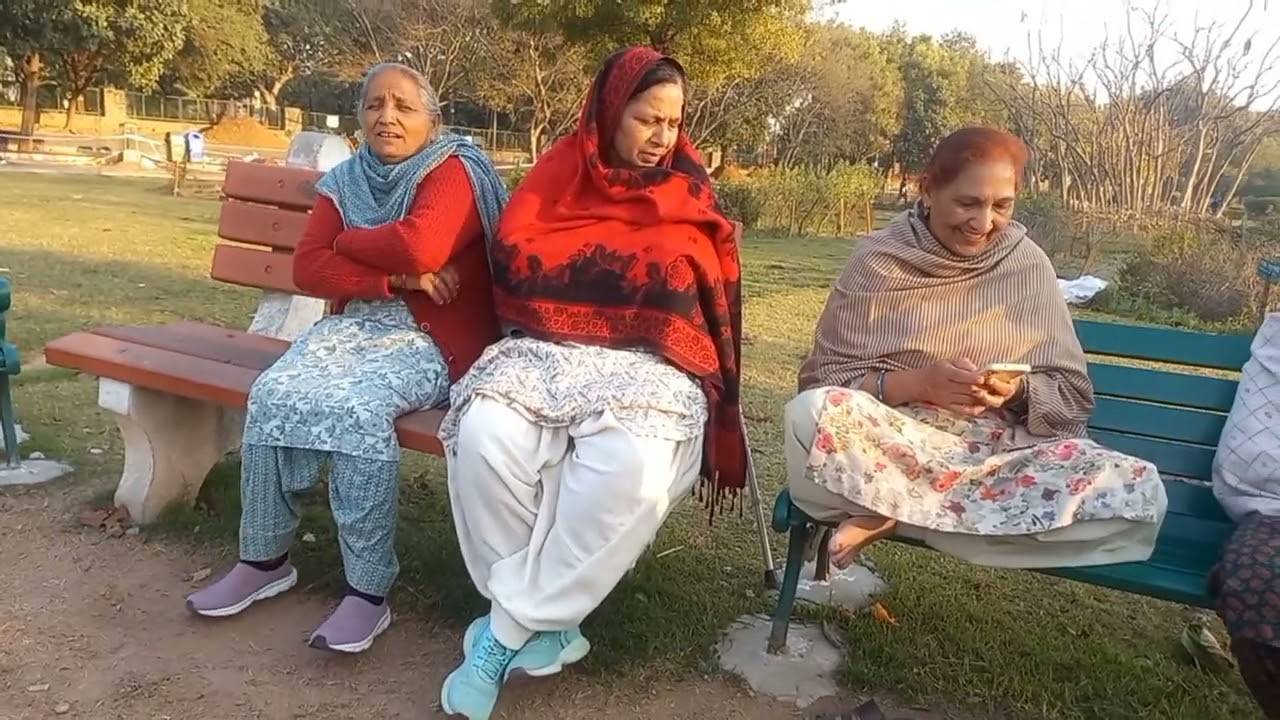 यो भोला बान बैठ गया ऐ ऐ तुम गाओ गीत खुशी के।।आज महाशिवरात्रि पर गाया भोले बाबा का सुंदर भजन।।#bhajan