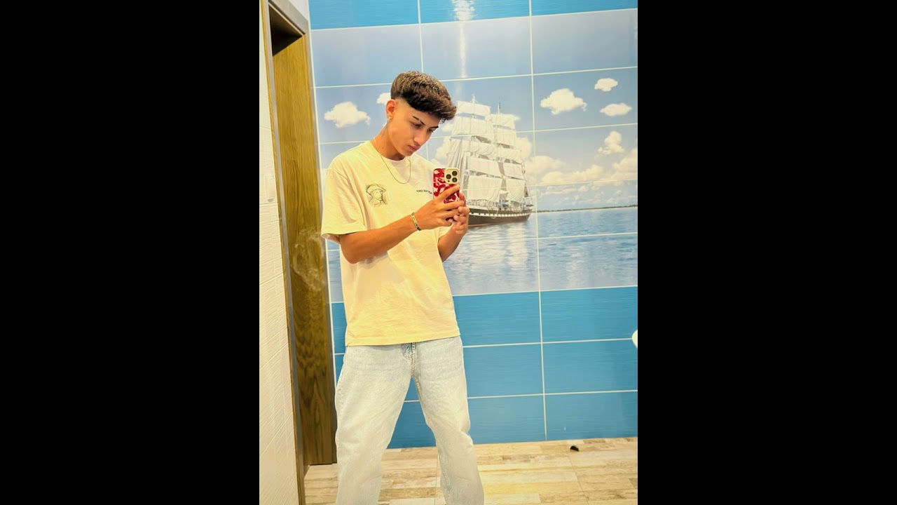 Dj livaka 2024 тел 0895313985