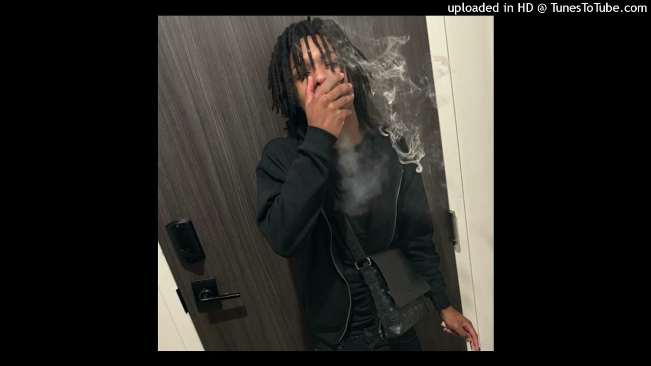 (FREE) babystaydown x apollored1 x atl type beat 